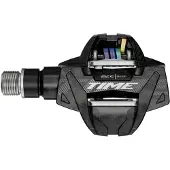 Time Am Pd Xc 10 Carbon Polkimet