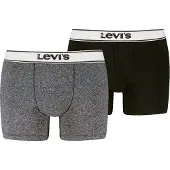 Levi's 701238003 Boxerit 2 Yksiköt