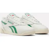 Reebok F/s Low Lenkkarit