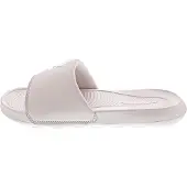 Nike Pistokkaat 'VICTORI ONE ' pastellinpinkki / hopea