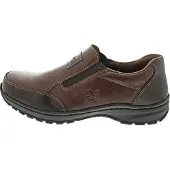 Rieker 03354-06 - Brown - 45