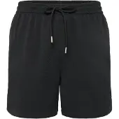 BOSS for man. 50561184 Black Relax swimsuit (L), Beachwear, Polyester