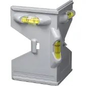 Sola Vesivaaka JP; 14 cm
