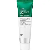 VT Cosmetics Cica Cream Plus Kasvovoide 30 ml