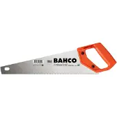 Bahco 350mm käsisaha