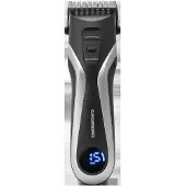 Grundig Mc 8840 Parranajokone
