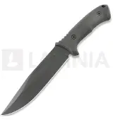 Spartan Blades Harsey Fighter
