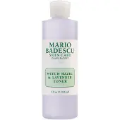 Mario Badescu Witch Hazel & Lavender Toner