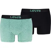Levi's 701238022 Boxerit 2 Yksiköt