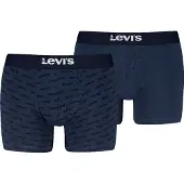 Levi's 701238012 Boxerit 2 Yksiköt
