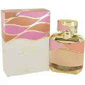 Armaf La Rosa Eau de Parfum 100 ml