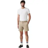 Levi's Xx Taper Ii Chinoshortsit