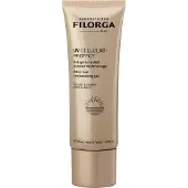 FILORGA UV Cellular-Protect After Sun, 125ml