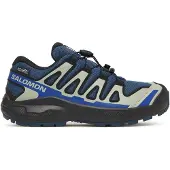 Salomon Xa Pro Wp Polkujuoksukengät