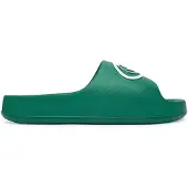 Adidas Adilette 00s Sandaalit