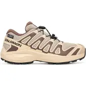 Salomon Xa Pro Wp Polkujuoksukengät