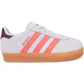 Adidas Originals Gazelle Comfort Closure Elastic Laces Lenkkarit