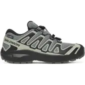 Salomon Xa Pro Wp Polkujuoksukengät