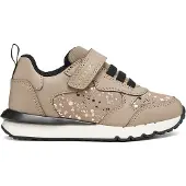 Geox Fastics B Lenkkarit