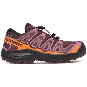 Salomon Xa Pro Wp Polkujuoksukengät