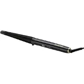 Babyliss PRO Hi-Performance BAB2481E puikkokiharrin 32-19 mm 1 kpl