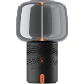 Kooduu Serena Play bluetooth-kaiutin (musta)