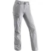 Maier Sports Lulaka Housut