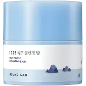 Round Lab 1025 Dokdo Cleansing Balm 50ml