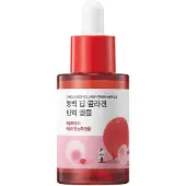 Round Lab Camellia Deep Collagen Firming Ampoule 30ml