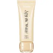 FWEE Post-Spa Glowing Tone Up Prep SPF30 No.01 Semi Dewy 35ml