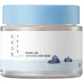 Round Lab 1025 Dokdo Light Cream 80ml