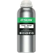 Esun 1 L - Sininen - UV hartsi (3D)