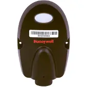 Honeywell – Access Point (AP-010BT-07N)