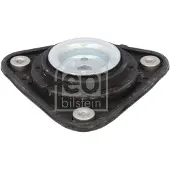 FEBI BILSTEIN Jousijalan tukilaakeri 195129