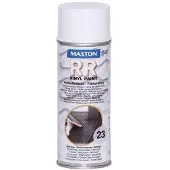 Maston RR 400ml korjausmaali