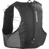 Salomon Hydra Access 4 Hydratioreppu