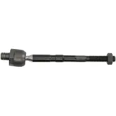 FEBI BILSTEIN Raidetangon pää, suora 1004152