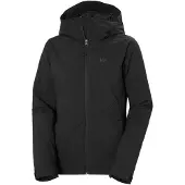 Helly Hansen Alpine Takki
