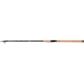 Shimano Rod Catana FX teleskooppi avokelavapa