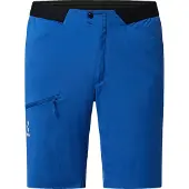 Haglöfs L.i.m Fuse Shortsit