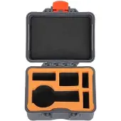 Sunnylife Mini Case for OSMO 360 Combo