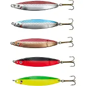 Dam RT Seatrout Pack 2 Box 16g