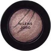 Nilens Jord Baked Mineral Eyeshadow 6117 Stormy
