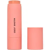 Nilens Jord Cheeks & Lips 7723 Peach