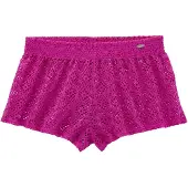 Buffalo Bikinihousut fuksia