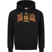 Lonsdale Prestolee Huppari