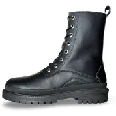 Nae Vegan Shoes Kengät Diram