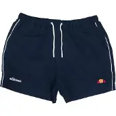 Ellesse Uimashortsit 'Dem Slackers' laivastonsininen