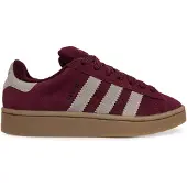 Adidas Campus 00S J - Burgundy - 36 2/3
