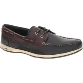 Clarks Orson Sail G - Navy - 45